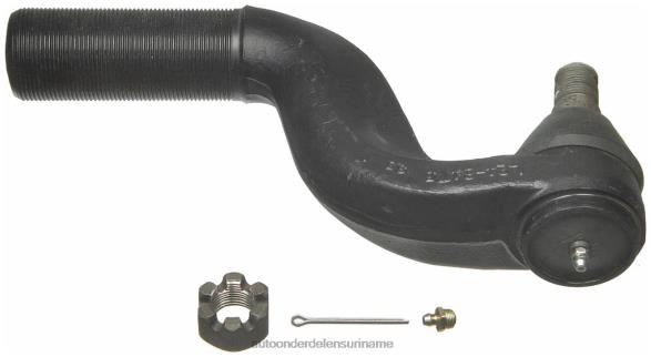 internationale subassemblage van het spoorstangeind es3087r voor het sturen van het spoorstangeind N2Z0L407 groothandel auto onderdelen - INTERNATIONAL