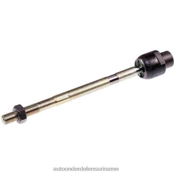 spoorstangeind ev192 subsamenstel stuurhuiseind N2Z0L1218 auto reserveonderdeel - ISUZU