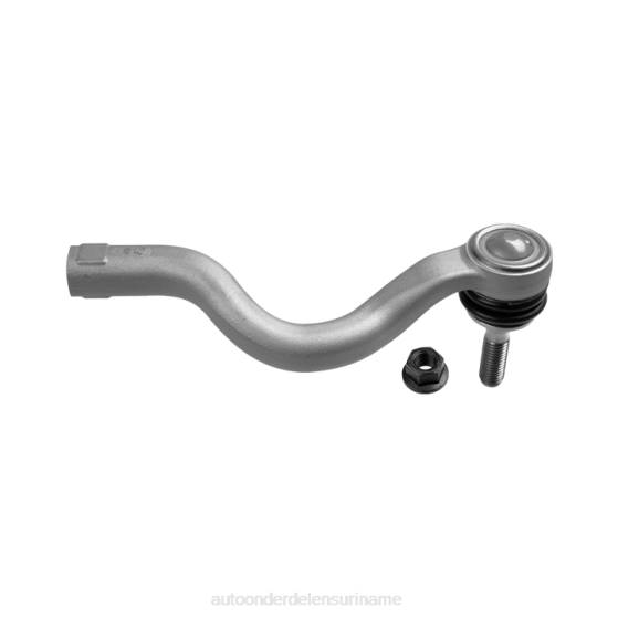 Jaguar c2d7778 spoorstangeind auto onderdelen leveranciers - 208R2626