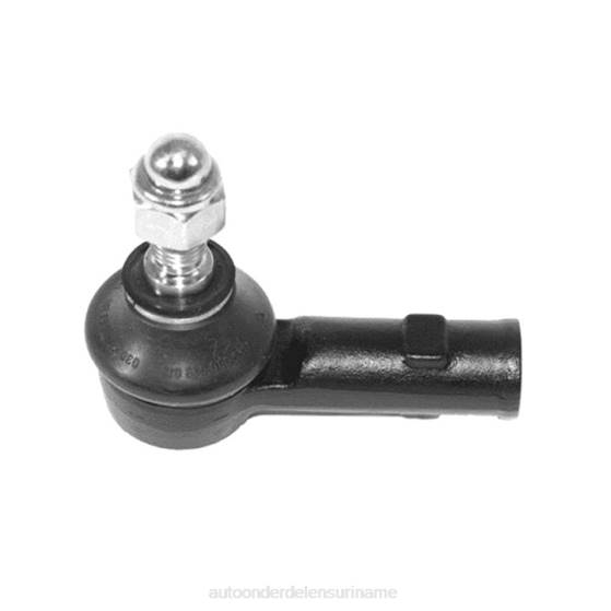 Jaguar jlm1098 spoorstangeind voertuig motor onderdelen - 208R829
