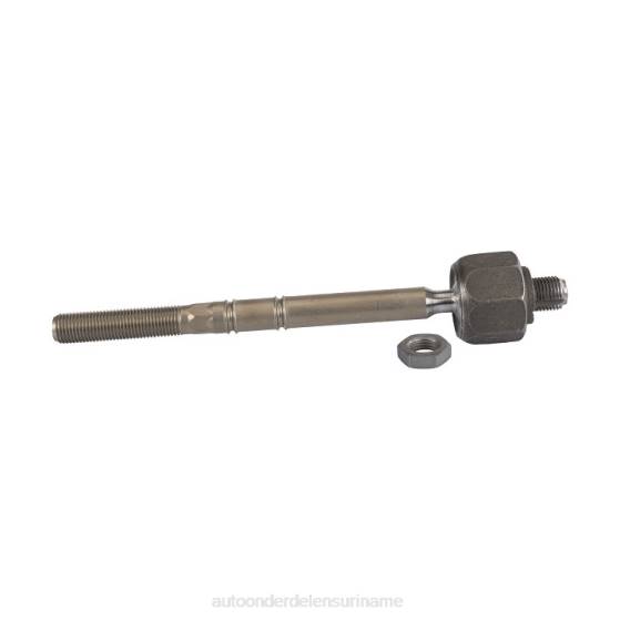 Jaguar spoorstangeind c2d44327 stuureenheid r/l auto onderdelen groothandel - 208R2665