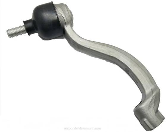 Jaguar t4a12525 spoorstangeind auto onderdelen leveranciers - 208R3416