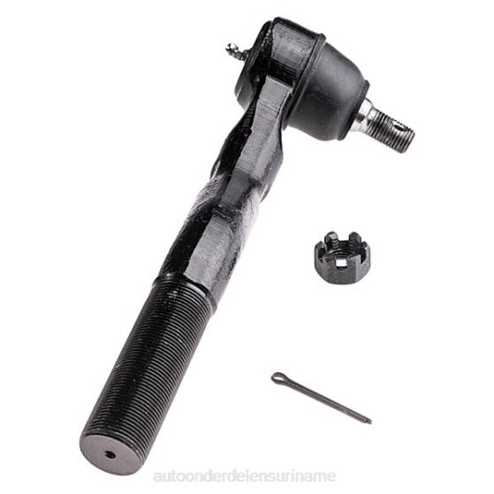 Jeep 52060052af spoorstangeind voertuig onderdelen kopen - 208R1181