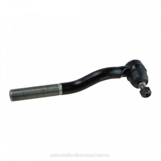 Jeep 52060053ae spoorstangeind auto onderdelen bestellen - 208R1182