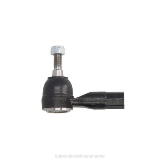 Jeep 68224936aa spoorstangeind auto onderdelen Suriname - 208R1993