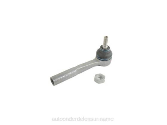 Jeep 68275249aa spoorstangeind voertuig onderdelen kopen - 208R1991