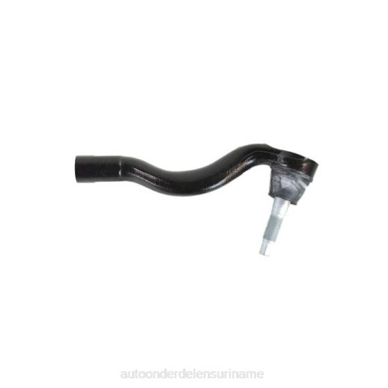 Jeep 68303631aa spoorstangeind auto onderdelen zaken in Suriname - 208R1994