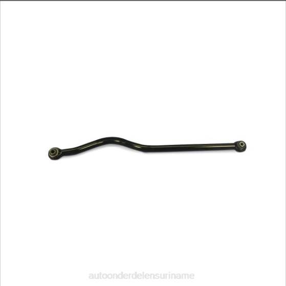 Jeep spoorstangeind 52059982ag auto onderdelen groothandel - 208R2375