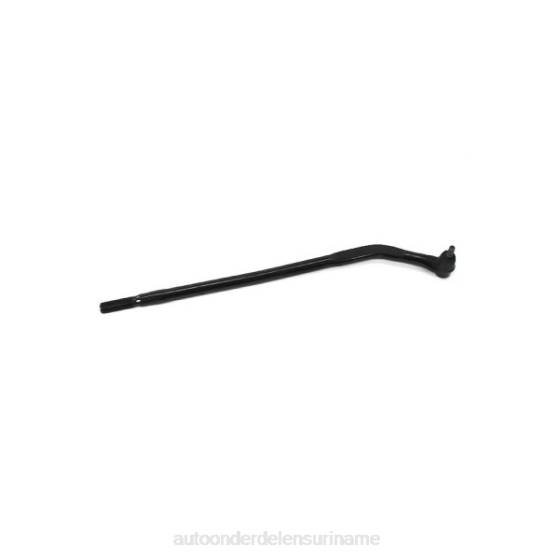 Jeep spoorstangeind 52060048ad auto onderdelen bestellen - 208R2942