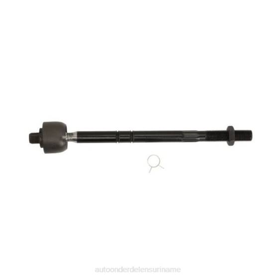 Jeep spoorstangeind 52089292ac stuurwiel-subeenheid voertuig motor onderdelen - 208R379