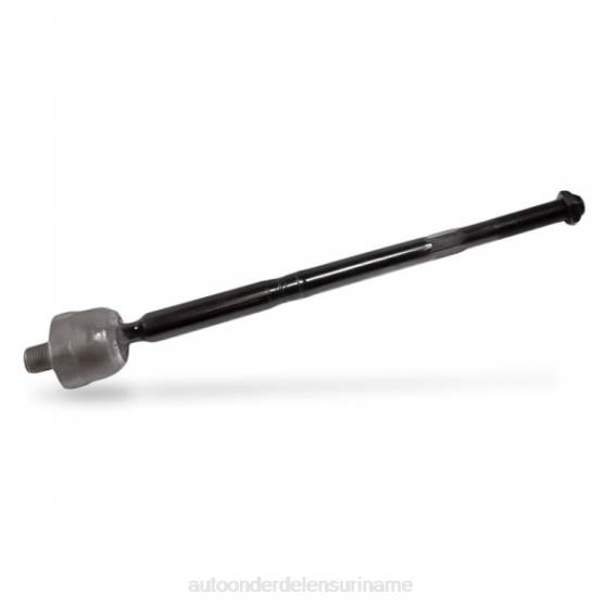 Jeep spoorstangeind 68224935ab stuurwiel-subeenheid auto onderdelen zaken in Suriname - 208R2164