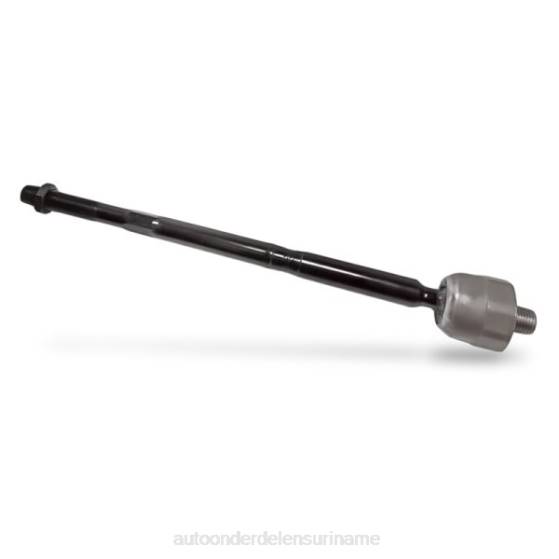 Jeep spoorstangeind 68224938ab subsamenstel stuurwiel auto onderdelen Suriname - 208R2163