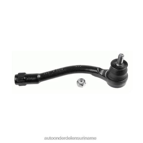 56820-1g000 spoorstangeind N2Z0L1307 groothandel auto onderdelen - KIA