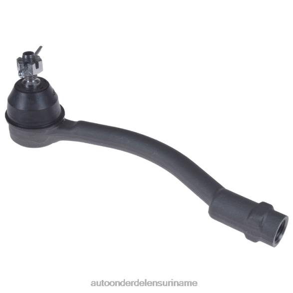56820-1w000 spoorstangeind N2Z0L1303 auto onderdelen Suriname - KIA