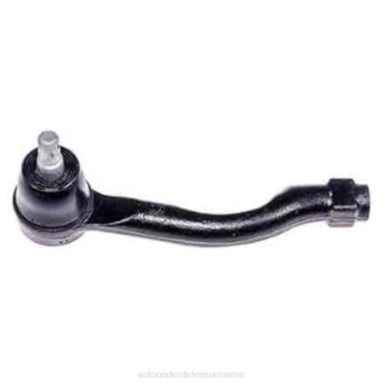 Kia 56820-2j000 spoorstangeind auto onderdelen leveranciers - 208R2086