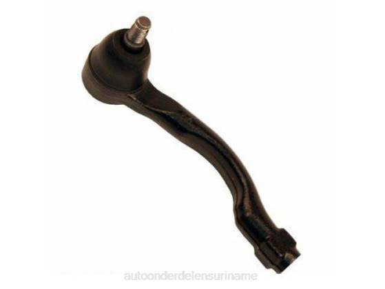 Kia 56820-2j900 spoorstangeind auto onderdelen groothandel - 208R2085