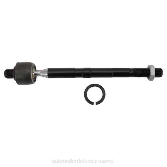 Kia spoorstangeind 56540-a7000 stuurwiel r/l subsamenstel auto reserveonderdeel - 208R2198