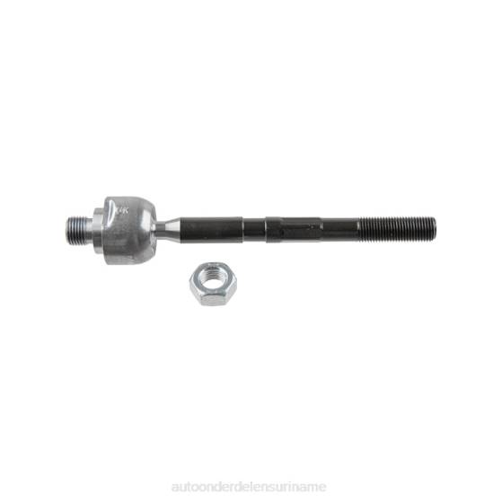 Kia spoorstangeind 57724-1g000 stuureenheid voertuig onderdelen kopen - 208R641