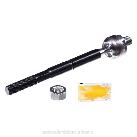 Kia spoorstangeind 57724d4000 stuurwiel-subeenheid groothandel auto onderdelen - 208R3257