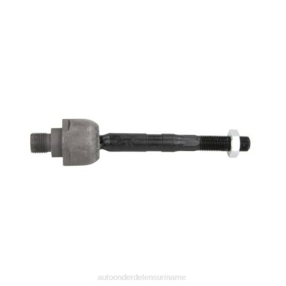 Kia spoorstangeind 57732-3e010 stuureenheid auto onderdelen groothandel - 208R1405
