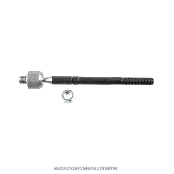 spoorstangeind 56540-2k000 srk-8520 stuurhuiseind ​​subsamenstel N2Z0L540 auto onderdelen winkel - KIA