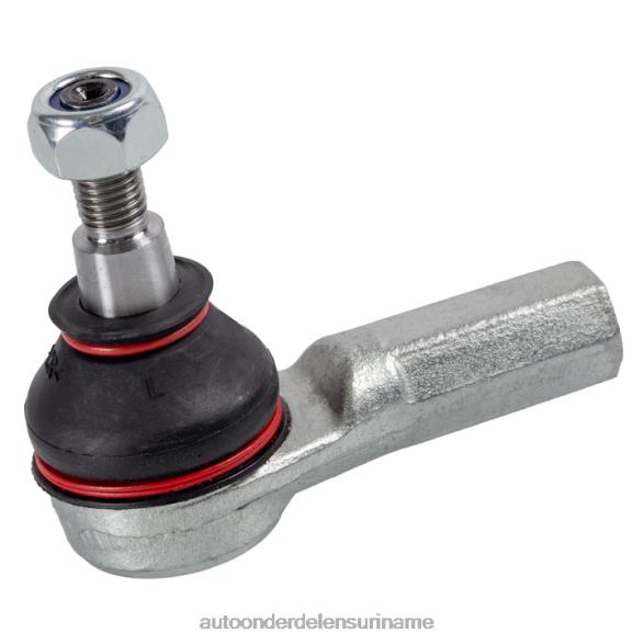 spoorstangeind 56820-07000 subsamenstel stuurstangeind N2Z0L658 auto reserveonderdeel - KIA