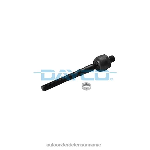 spoorstangeind fb01-32-240a subsamenstel stuurhuiseind N2Z0L314 auto onderdelen zaken in Suriname - KIA