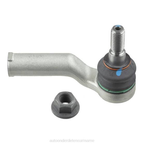 Land-Rover lr002609 spoorstangeind voertuig motor onderdelen - 208R2619