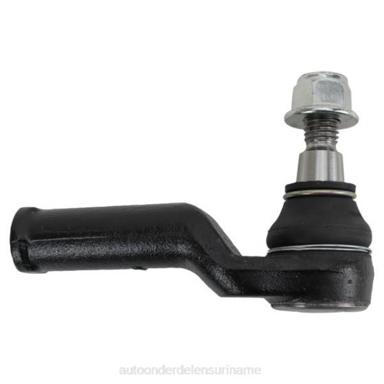 Land-Rover lr002610 spoorstangeind auto onderdelen winkel - 208R2620