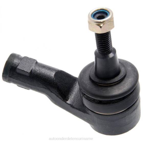 Land-Rover lr010672 spoorstangeind auto onderdelen leveranciers - 208R2616