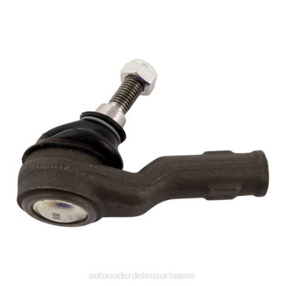 Land-Rover lr010675 spoorstangeind auto onderdelen groothandel - 208R3415