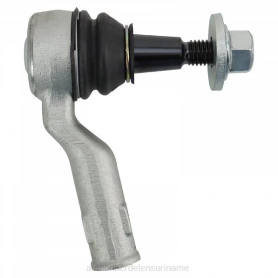 Land-Rover lr059261 spoorstangeind auto onderdelen Suriname - 208R2633