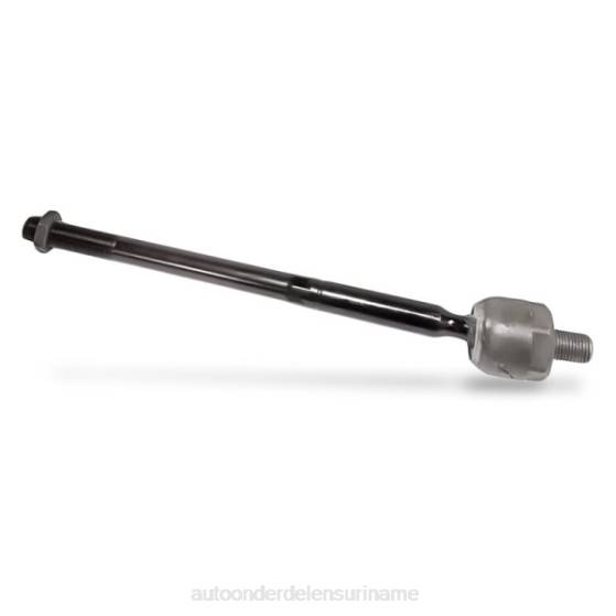 Land-Rover spoorstangeind lr016869 stuurwiel r/l subsamenstel groothandel auto onderdelen - 208R3417