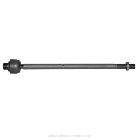Land-Rover spoorstangeind qfk500010 stuureenheid auto onderdelen bestellen - 208R1062