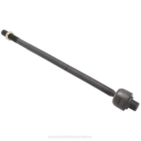 Land-Rover spoorstangeind qfk500020 stuureenheid voertuig onderdelen kopen - 208R1061