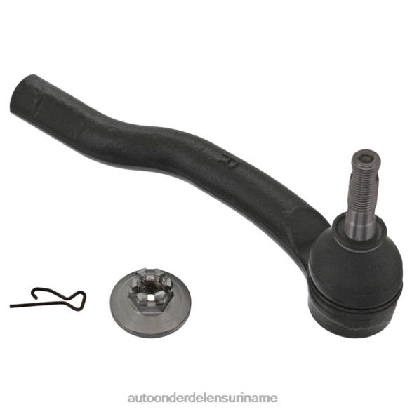 45046-49225 spoorstangeind N2Z0L1313 auto onderdelen Suriname - LEXUS