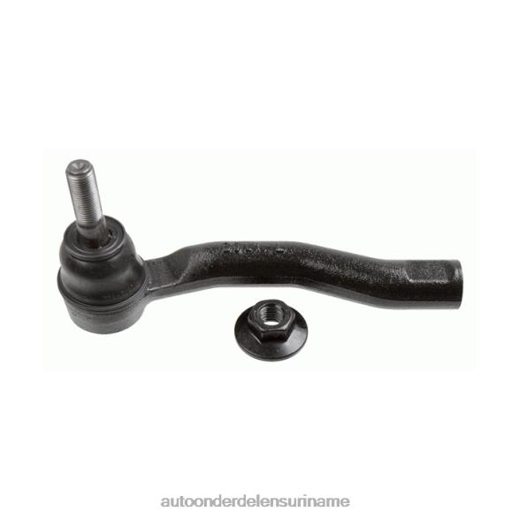 45047-49075 spoorstangeind N2Z0L1312 auto onderdelen bestellen - LEXUS