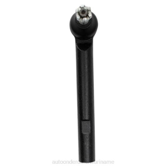 Lexus 45460-09270 spoorstangeind auto reserveonderdeel - 208R3248