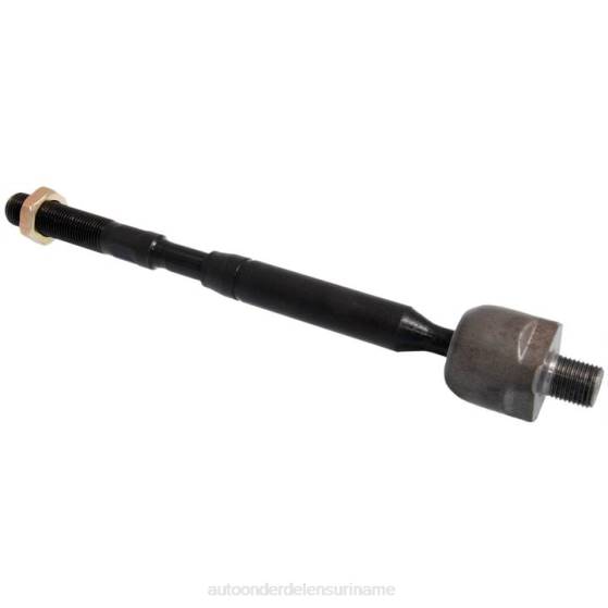 Lexus spoorstangeind 45503-53010 stuurwiel subsamenstel auto onderdelen groothandel - 208R2195