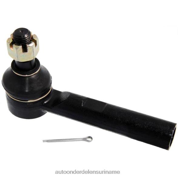 spoorstangeind 45046-39505 N2Z0L722 auto onderdelen bestellen - LEXUS