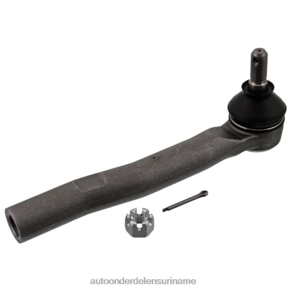 spoorstangeind 45460-49055 N2Z0L791 voertuig onderdelen kopen - LEXUS