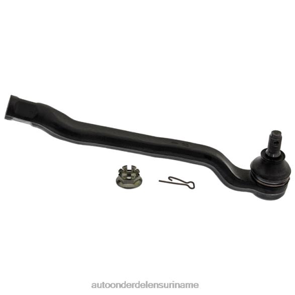 spoorstangeind 45460-59045 subsamenstel stuurstangeind N2Z0L512 auto onderdelen bestellen - LEXUS