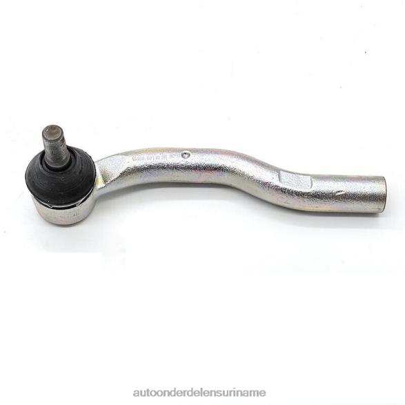 spoorstangeind 45470-09090 N2Z0L775 auto onderdelen groothandel - LEXUS