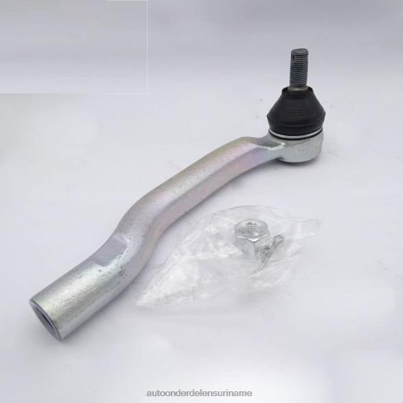 spoorstangeind 45470-09160 N2Z0L789 voertuig motor onderdelen - LEXUS