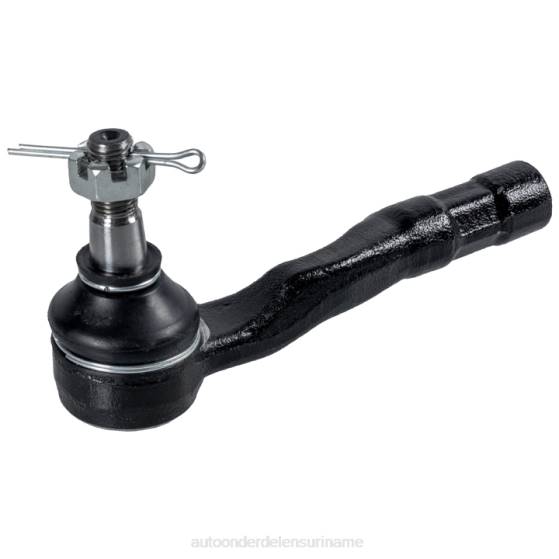 Mazda 8at1-32-280 spoorstangeind auto onderdelen Suriname - 208R403