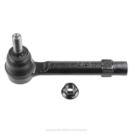 Mazda d10e-32-280 spoorstangeind auto onderdelen leveranciers - 208R1986