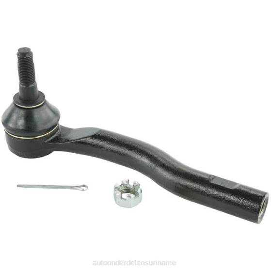Mazda ght2-32-290 spoorstangeind groothandel auto onderdelen - 208R1987