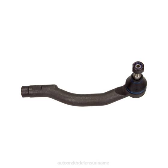 Mazda gs1d-32-290 spoorstangeind auto reserveonderdeel - 208R2178