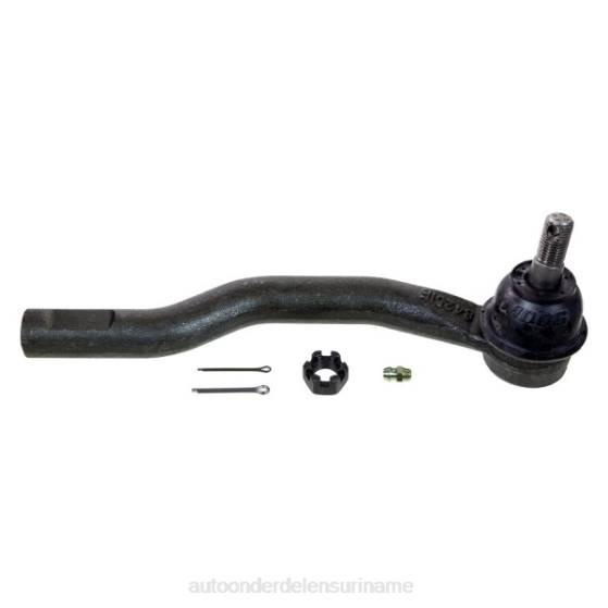 Mazda gs3l-32-280 spoorstangeind auto onderdelen Suriname - 208R2073