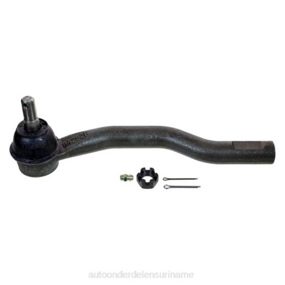 Mazda gs3l-32-290 spoorstangeind auto onderdelen bestellen - 208R2072